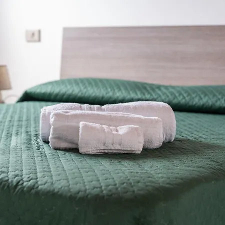 Holiday home Casa Ale *